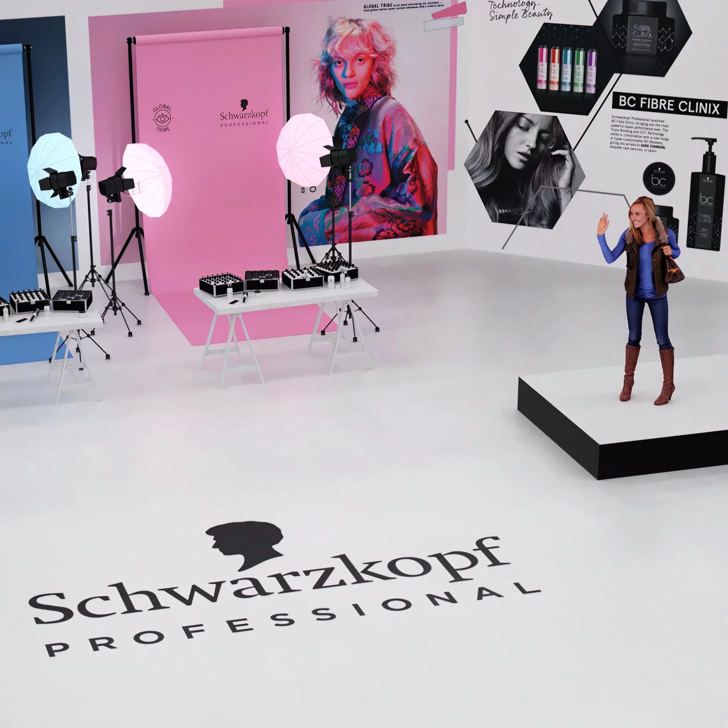 Schwarzkopf