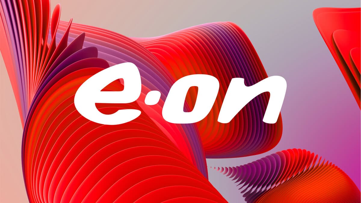 E.ON