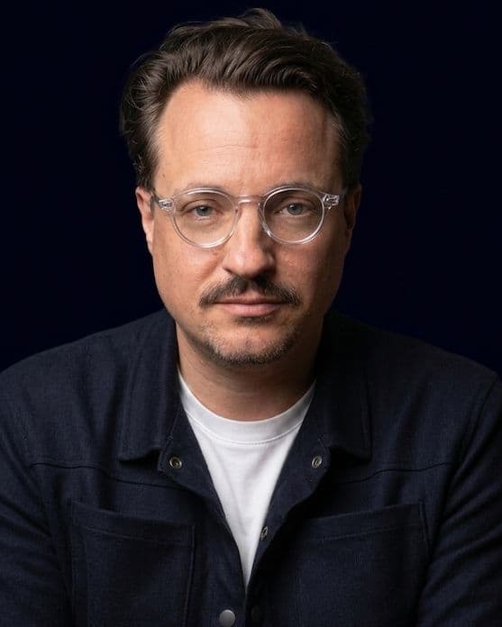 Martin Wanderer
