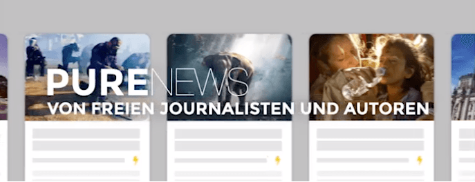 E.ON Freelance-Video-Produktionsreferenz